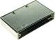 Harting 09670500413