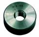 MIB Messzeuge 08088412 Gewinde-Lehrring DIN 13 6g GO Lehrenstahl M 12 x 1,75mm Typ 985