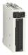 Schneider Electric BMXAMI0410 M340 4Ai U / I 16Bit, 