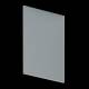 RIDI Leuchten 1208007AF RIDI VENICE-AE NE mounted luminaire , VENICE-AE NE