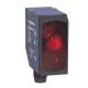 Schneider Electric XUK2LAKSMM12T Laser Einweg Lichtschranke Sender Sn30m 10-30 VDC M12