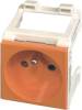 Murrelektronik 4000-72000-0150000