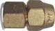 Junkers 7733703607 Thermotechnik MS connector 12,7 mm_9,52 mm 1/2_3/8 Zub