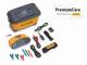 Beha 6019825 FC Multifunction Inststester