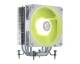 MSI 306-7ZWHA21-L80