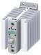 Siemens 3RF2350-1AA04 Halbleiterschütz 50A Schraubanschluss