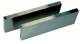 MIB Messzeuge 06061170 Parallel stop PAIR accuracy +0 / -0.02 mm,