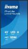 Iiyama LH4375UHS-B2AG