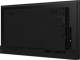 Iiyama LH4375UHS-B2AG
