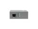 LevelOne POS-5002