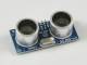 ALLNET ALL-A-31 (C25) 4duino ultrasonic sensor HC-SRF05
