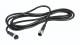 Synergy 21 LED Power Supply - 350mA Driver, zub cable 3meter