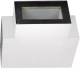 Hager L69769016 T-Stück zu FWK90 E90/E30 100x260 mm verkehrsweiß