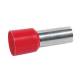 Legrand 037669