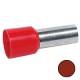 Legrand 037669