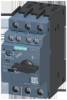 Siemens 3RV20110EA15