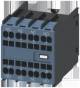 Siemens 3RH29112FB22
