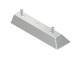Niedax WBKS130E3