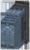 Siemens 3RW40381BB04