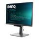 Benq 9H.LLXLA.TBE