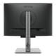 Benq 9H.LLXLA.TBE