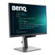 Benq 9H.LLXLA.TBE