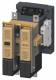 Siemens 3TC48170BP0 3TC4817-0BP0 contactor 4 2p DC-3, and 5 75A Hilfssch.22 (2NO + 2NC) AC-bet.