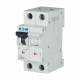 Moeller 278648 EATON FAZ-B16/1N LS switch 16A 1p+N B-Char 