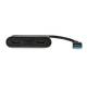 Startech.com USB32HD2