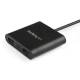 Startech.com USB32HD2