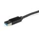 Startech.com USB32HD2