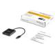 Startech.com USB32HD2