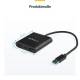 Startech.com USB32HD2