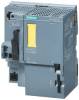 Siemens 6AG15121SK017AB0 6AG1512-1SK01-7AB0 SIPLUS ET 200SP CPU 1512SP F-1 PN -40 ... +70 °C