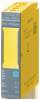Siemens 6ES71366CB000CA0 6ES7136-6CB00-0CA0 SIMATIC ET 200SP, F-TM Count 1x1 Vpp sin/cos HF