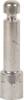 DEHN 790250