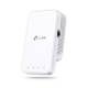 TP-Link RE330