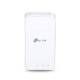 TP-LINK RE330 AC1200 Mesh WLAN Repeater