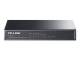 TP-LINK TL-SF1008P