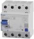 Doepke DFS4 016-4/0,03-B SK V500 FI-Schalter allstromsensitiv 09114984