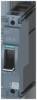Siemens 3VA11964ED120AA0 3VA1196-4ED12-0AA0 power switch IEC160S 36kA 240V 1p 16A