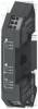 Siemens 3KC96032 3KC9603-2 für 3KC3/6 Hilfsschalter 3We für POS I 0 II 40-160A verbunden