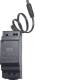 Eltako 30000940 HDR-30-5 MeanWell Schaltnetzteil 5V/15W für IP-ConIV-10TE 