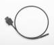 Beha 4962708 FLK-8.5MM/3M Probe Scope 3M Sonde Zweifachkamera 