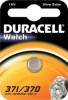 Duracell Uhrenzelle 371/370 B1 1St.