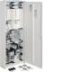 Hager FP92W7N Wandler enclosure up to 100A IP44 SKII 1400x550x205 m.APZ TT-network TAB