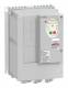 Schneider Electric ATV212WU15N4C Schneider Frequenzumrichter IP55 1