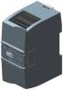 Siemens 6AG12221BF324XB0