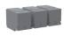 ABB 1SCA022736R9060