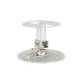 Acer projector accessories universal ceiling mount short